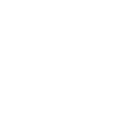 BirdLife_International nature birds conservation biodiversity Sticker