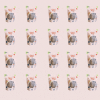 perkytails  GIF