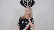 Chef Kiss GIF by G2 Esports