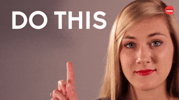 Do This