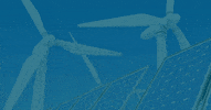Climate Change Biden GIF by Ohio Environmental Council Action Fund