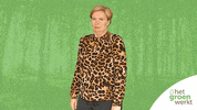 Boom Plant GIF by Het Groen Werkt