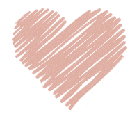 Food Love Sticker by Pátio Milano