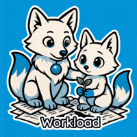 Familytime Growthmindset GIF