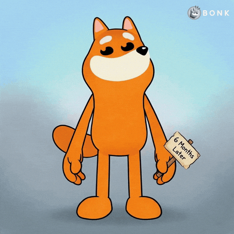 Determined Face Wipes Tear GIF by BONK