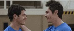 cine mexicano hombre GIF