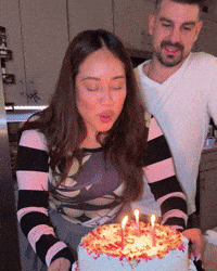 4Nt GIF by Respective