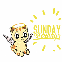Good Morning Jesus GIF by JPedicini