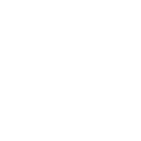 St Patricks Day Rainbow Sticker by Mistigriff