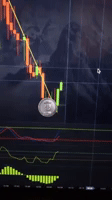 Invest Foreign Exchange GIF by Nova Sound