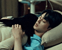 Dowon GIF