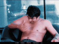 Yuvan Shankar Raja Sms GIF
