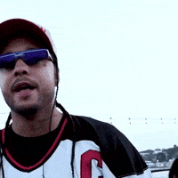 Silence Hush GIF by TruRebels