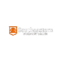 Scc Sticker by sccrams