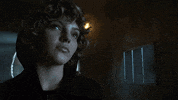 penguin GIF by Gotham