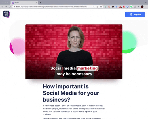 philbensadon giphyupload GIF