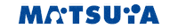 Matsuya Sticker by 松屋