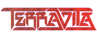 round table trap Sticker by Disciple
