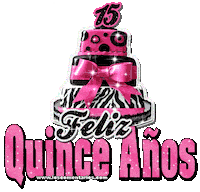 el faro vida STICKER