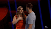 fox tv GIF by loveconnectionfox