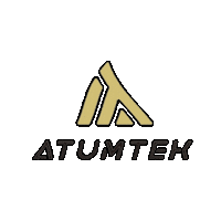 Social Media Picture Sticker by Atumtek