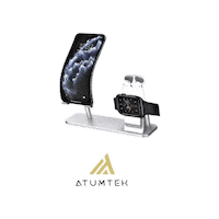 Video Picture Sticker by Atumtek