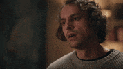 Sandik Kokusu GIF by Show TV