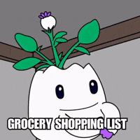 Theres More To Do List GIF by Magic Eden