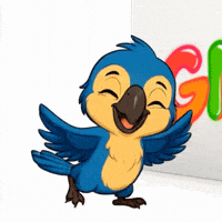 Good Morning GIF by Feraz NFT