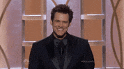 jim carrey celebs GIF by Digg