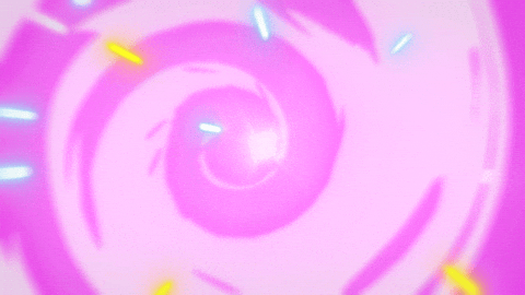 Optimus Prime Animation GIF by Squad Busters