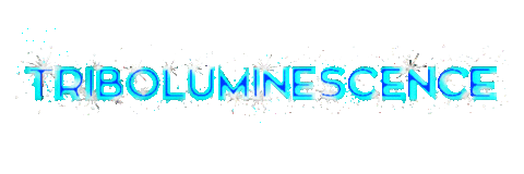 Text Word Sticker by Dinaaaaaah