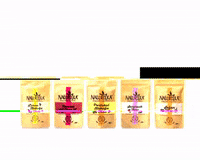 naturelka  GIF