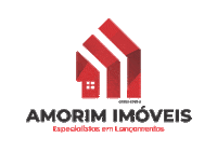 AmorimImoveis amorim amorimimóveis Sticker