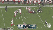 National Football League GIF by NFL