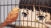 Eat Persona 4 GIF