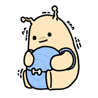 Hyundai Walker GIF by what_is_lll