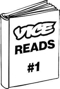 Vicede GIF by VICE auf Deutsch