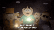 stan marsh basketball GIF by South Park 