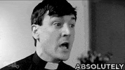 Conor Mckenna Fah GIF by FoilArmsandHog