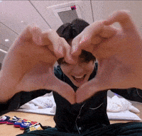 Ohyul GIF