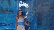 North Carolina Smile GIF by UNC Tar Heels