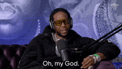 Season 1 Sport GIF by SHOWTIME Sports
