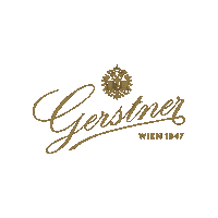 Gerstner kuk konditorei gerstner hofzuckerbäcker Sticker