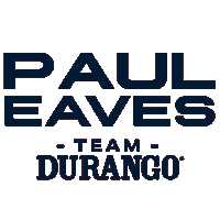 Texas Rodeo Sticker by DurangoBoots