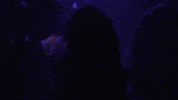 partying dancing girl GIF by My Brightest Diamond