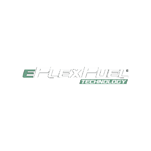 eflexfuel giphygifmaker ethanol e85 eflexfuel Sticker