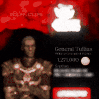 Elf GIF