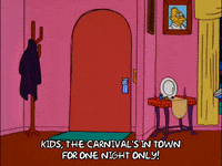homer simpson GIF