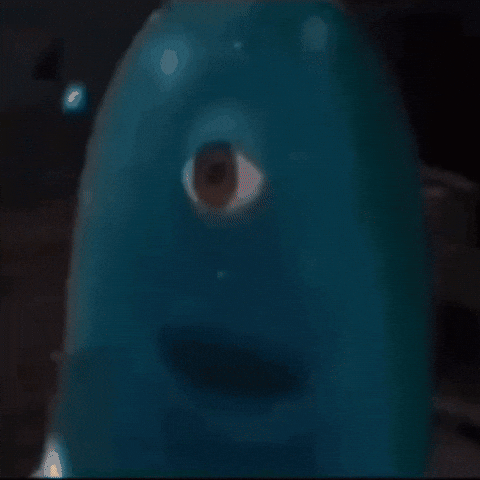 jiaerfiles jackson wang jackson wang reaction kpoptwt jackytwt GIF